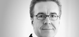 Vivarte refuerza su equipo directivo en plena transformaci&oacute;n