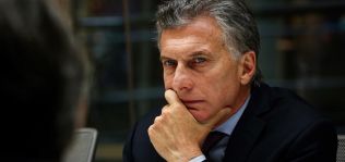 Latinoam&eacute;rica: una nueva ola electoral pone en jaque un mercado estrat&eacute;gico