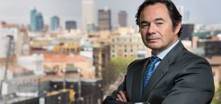 Miguel Zurita (Ascri): &ldquo;A los inversores no les gusta la volatilidad de la moda&rdquo;