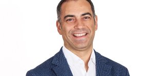 J. Collado (Luxe Talent): &ldquo;A&uacute;n se busca dependientes en vez de &lsquo;sales assistants&rsquo;&rdquo;