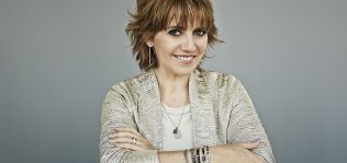 Pislow: la &lsquo;start up&rsquo; de &lsquo;renting&rsquo; apadrinada por Rosa Tous triplica usuarios