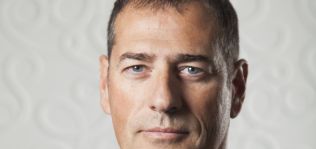 Paolo Crespi (Epson): &ldquo;La personalizaci&oacute;n masiva es el presente&rdquo;