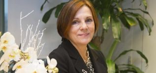 Ifema tira de talento interno para liderar las ferias de moda