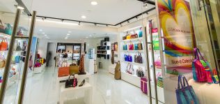 Cloe acelera su expansi&oacute;n con tres nuevas aperturas en el mercado mexicano