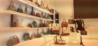 La mexicana Cloe retoma su expansi&oacute;n con una decena de aperturas en Latinoam&eacute;rica