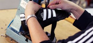 Rev&eacute;s judicial a Adidas en Europa: pierde el monopolio de sus tres bandas
