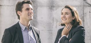 Adolfo Dom&iacute;nguez: 24 cierres, ventas al alza y un 70% m&aacute;s rentable en un a&ntilde;o