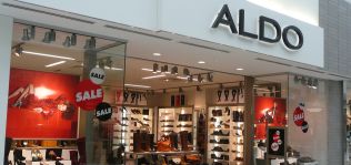 Aldo se al&iacute;a con Falabella para desembarcar en Argentina y entra en Trinidad y Tobago