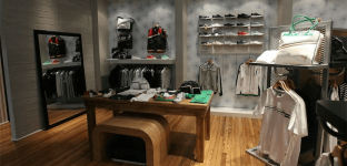 Alpargatas vende Topper Argentina por 64 millones de d&oacute;lares