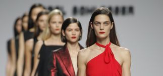 &Aacute;ngel Schlesser, nueva etapa con &Oacute;scar Areces: inyecci&oacute;n de 750.000 euros para una nueva estructura