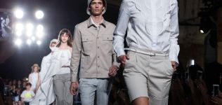 Antonio Mir&oacute;, a por un nuevo nicho: entra en infantil mientras deja en &lsquo;stand by&rsquo; Studio