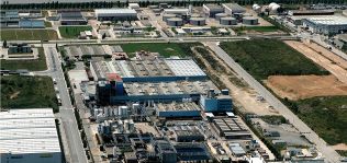 Archroma culmina la integraci&oacute;n de M. Dohmen y se afianza en Asia y Norteam&eacute;rica