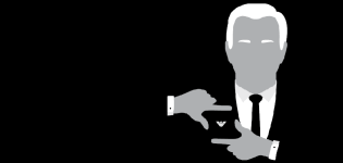 Giorgio Armani, el emperador <br>que se anticip&oacute; al &lsquo;fast fashion&rsquo;