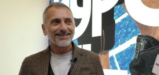 Asics simplifica su gobierno en Espa&ntilde;a tras reordenar su equipo directivo en el pa&iacute;s