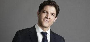 Bally remodela la c&uacute;pula con talento interno tras comprarla Shandong Ruyi