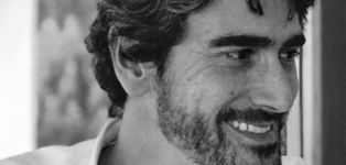 Basi nombra a Marco Palmero nuevo consejero delegado tras perder Lacoste