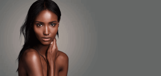 Los fondos Castanea y Main Post se unen para pujar por Becca Cosmetics