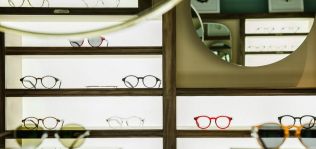 Los lentes de Ben&Frank crecen en M&eacute;xico y aterrizan en la ciudad de Quer&eacute;taro