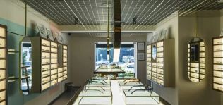 La mexicana Ben&Frank salta al &lsquo;offline&rsquo; y abre su primera tienda en Ciudad de M&eacute;xico