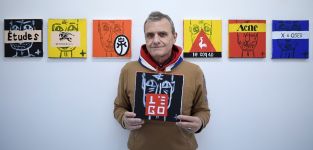 Benetton renueva su c&uacute;pula y nombra a su primer director art&iacute;stico