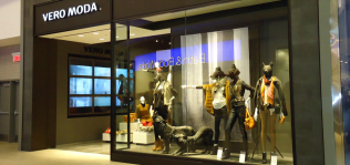 Bestseller dispara su beneficio hasta 273 millones en 2016