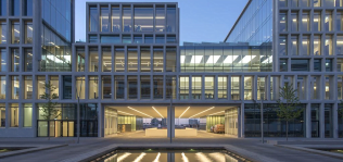 Bestseller ficha talento farmac&eacute;utico para pilotar su departamento financiero