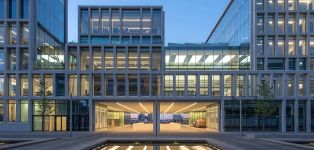 Bestseller avanza en ecommerce con una nueva plataforma log&iacute;stica en Polonia