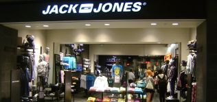 Bestseller reconquista Am&eacute;rica: nuevas tiendas en Latinoam&eacute;rica y entrada en EEUU