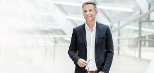 Bestseller nombra un nuevo responsable para Vero Moda