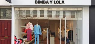 Bimba y Lola, venta por 400 millones: Permira presenta la oferta m&aacute;s alta