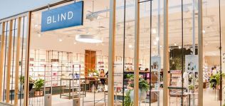 La colombiana Blind se fortalece en su mercado local y releva a Cromantic en Cali