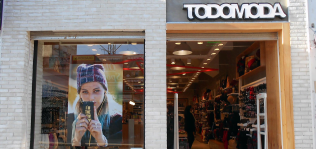 Blue Star Group alcanza las 100 tiendas en Per&uacute; y prepara otras 15 aperturas