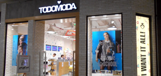 Blue Star Group se apoya en Falabella y prepara 80 aperturas en Latinoam&eacute;rica