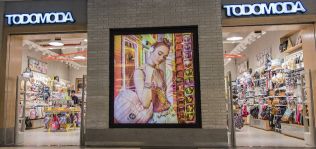 Blue Star Group: expansi&oacute;n internacional y 350 millones en 2018