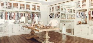 Bonnet &agrave; Pompon incorpora Rfid un a&ntilde;o despu&eacute;s de cambiar de manos