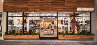 &iquest;Cu&aacute;nto vale la moda? Los &lsquo;pure players&rsquo; imponen sus normas en el sector