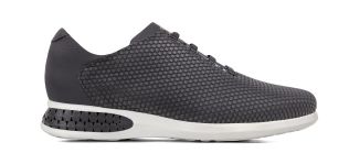 Callaghan se sube a la ola de la personalizaci&oacute;n con la introducci&oacute;n de la tecnolog&iacute;a 3D