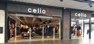 Celio descabeza su filial en Espa&ntilde;a: Abel N&uacute;&ntilde;ez abandona la empresa
