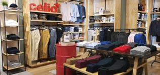 Celio extiende su presencia en Guatemala: abre su segunda tienda en el pa&iacute;s