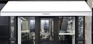 Chanel se afianza en la relojer&iacute;a y entra en el capital de Kenissi