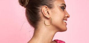 CityTime lanza una marca propia de joyer&iacute;a despu&eacute;s de perder Pandora