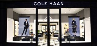 Cole Haan da otro paso en M&eacute;xico con una apertura en la capital