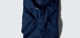 Color Siete se vuelca en EEUU de la mano de Amazon