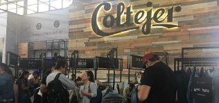 Grupo MCM lanza una OPA para llegar al 21% de Coltejer