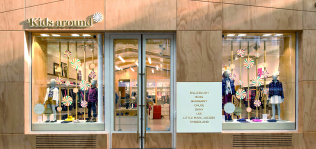 CWF le &lsquo;roba&rsquo; talento a Zannier para dirigir su filial en el mercado espa&ntilde;ol