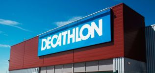 Decathlon elige Interlomas para abrir su d&eacute;cimo establecimiento en M&eacute;xico