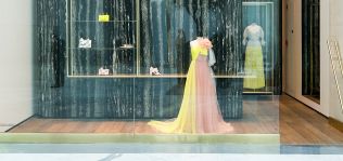 Delpozo lleva su producci&oacute;n a Italia y conf&iacute;a su &lsquo;wholesale&rsquo; al &lsquo;showroom&rsquo; Riccardo Grassi