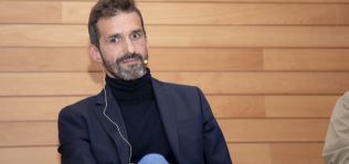 El director general de Delpozo abandona la empresa con la venta en &lsquo;stand by&rsquo;