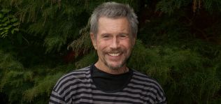 Desigual entra en el juego: nombra su primer director art&iacute;stico