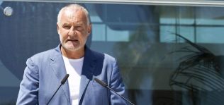 2018, otro a&ntilde;o de transformaci&oacute;n en Desigual con nuevo CEO y sin Eurazeo